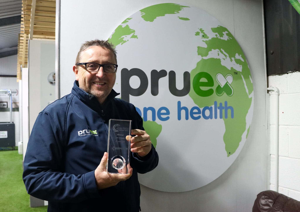 Environment, Circular Economy, Sustainability and good farming practice.