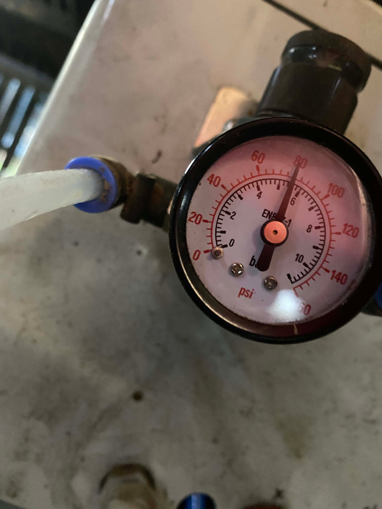 Making the link between improved environment, welfare and increased production