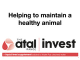 1.1 Pruex Atal Invest Week 5 to 8
