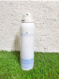 DeoSpray Women 150ml