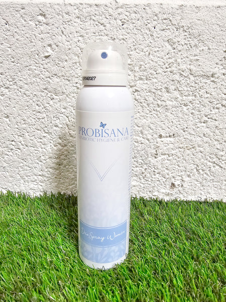 DeoSpray Women 150ml