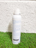 DeoSpray Men 150ml