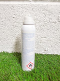 DeoSpray Men 150ml