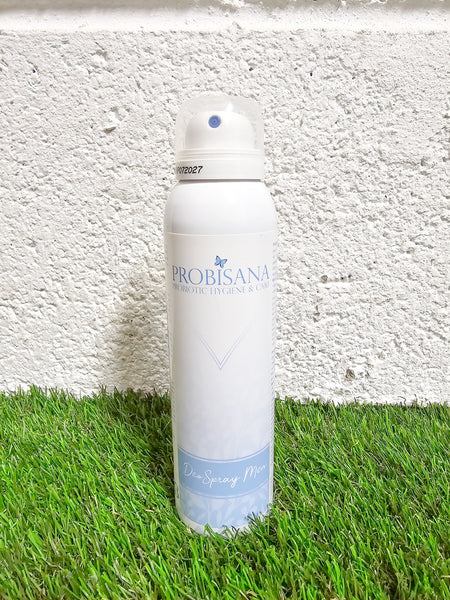 DeoSpray Men 150ml