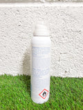DeoSpray Women 150ml