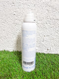 DeoSpray Women 150ml