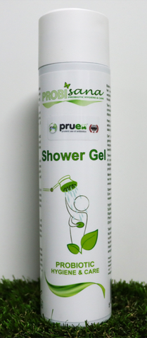 10.6 Probisana Shower Gel 250ml OE6