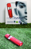 Probinano - Personal Facial Mister OE7&8