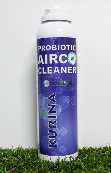 Probiotic aircon cleaner 150ml