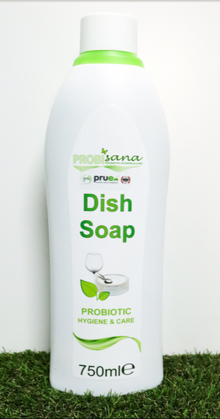 Probisana Dish Soap 750ml