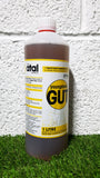 ATAL Youngstock GUT - 1 litre