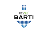 1.1 Pruex Bartholomew Pump