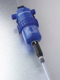 5.2 Dosatron D45RE1.5VF 0.2% to 1.5% dose rate