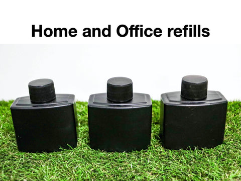 Probinano Home & Office Refill Pack OD6