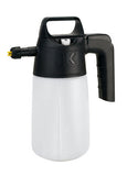 4.1.2 Hand Pump Foamer 1.5 Litre (AHC FOAM)