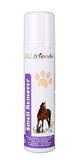 Smell Remover 200ml OD3