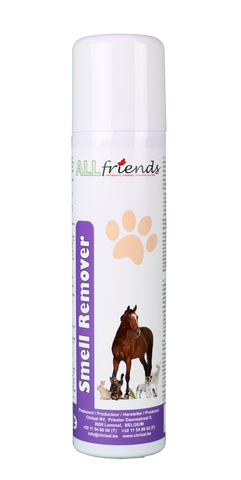 Smell Remover 200ml OD3