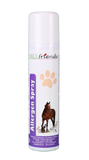 1.1.1 Allergen Spray 200ml OD3