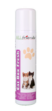 Cat Box Fresh 200ml OD3