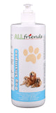 Dog Shampoo 500ml OC5