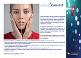 Probinano - Personal Facial Mister OE7&8