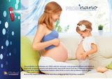 Probinano - Personal Facial Mister OE7&8