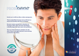 Probinano - Personal Facial Mister OE7&8