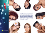 Probinano - Personal Facial Mister OE7&8