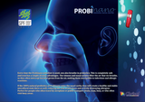 Probinano - Personal Facial Mister OE7&8