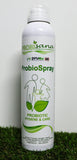 10.3 ProBio Spray OE5