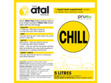 atal Chill - 5 Litre