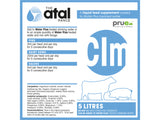 atal CIm - 5 Litre