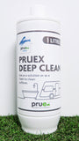 Pruex Deep Clean Surfaces 1 Litre