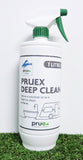 Pruex Deep Clean Surfaces 1 Litre