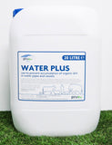 1.1  PIP Pruex Water Plus 20 Litre BLUE