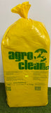 Wood Wool - Agro Clean 12kg bales